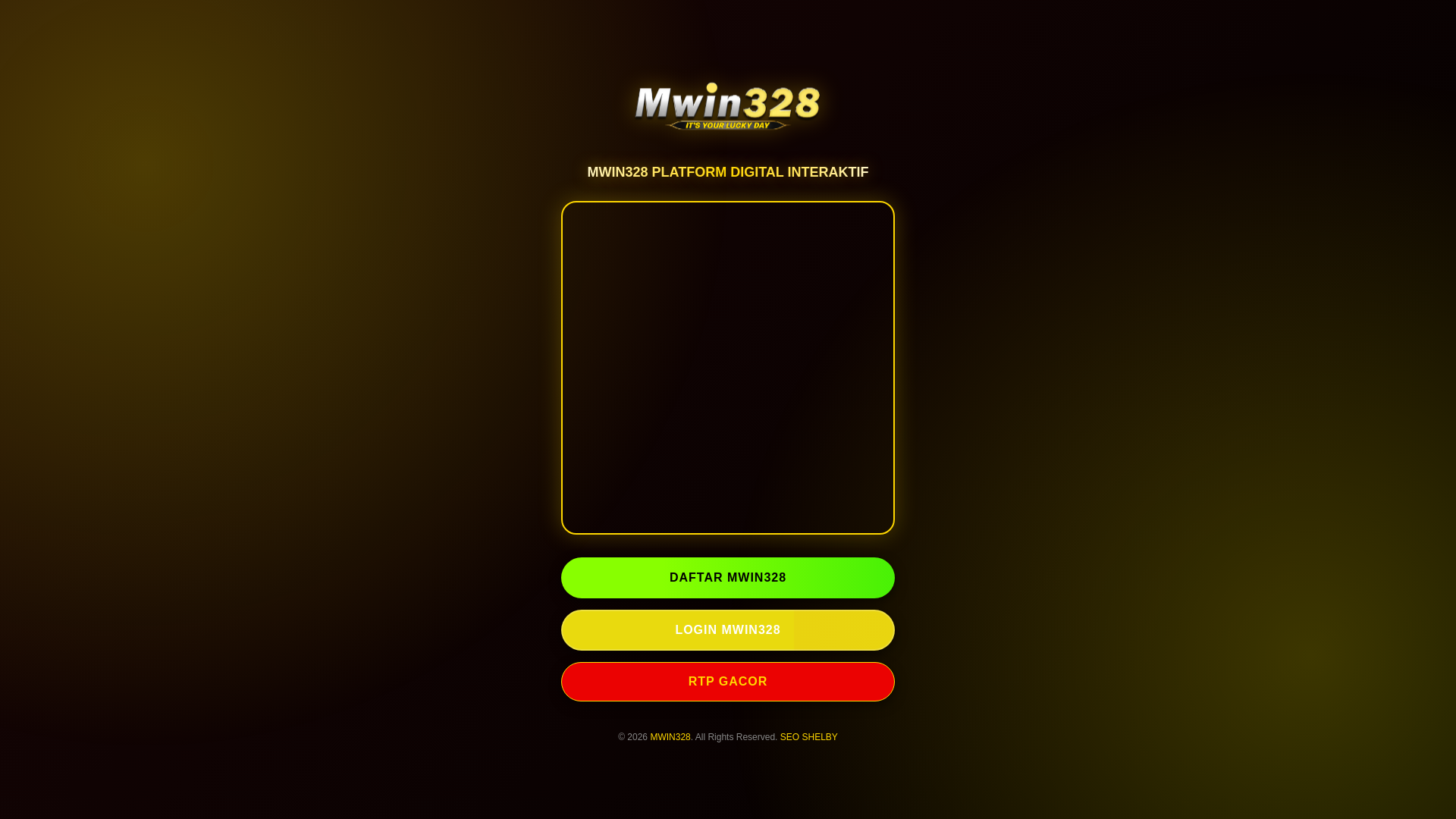 website screenshot of https://dailyanimalgameoffkarachi.pages.dev/