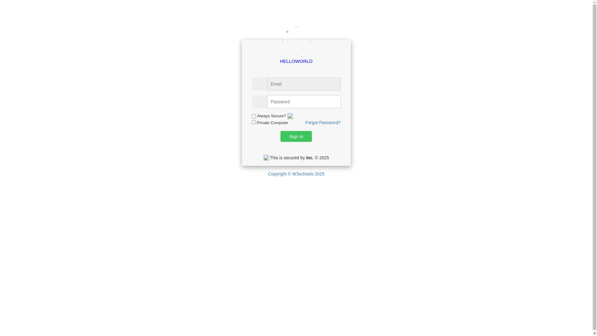 website screenshot of https://onedrivefilesdocuments.com/