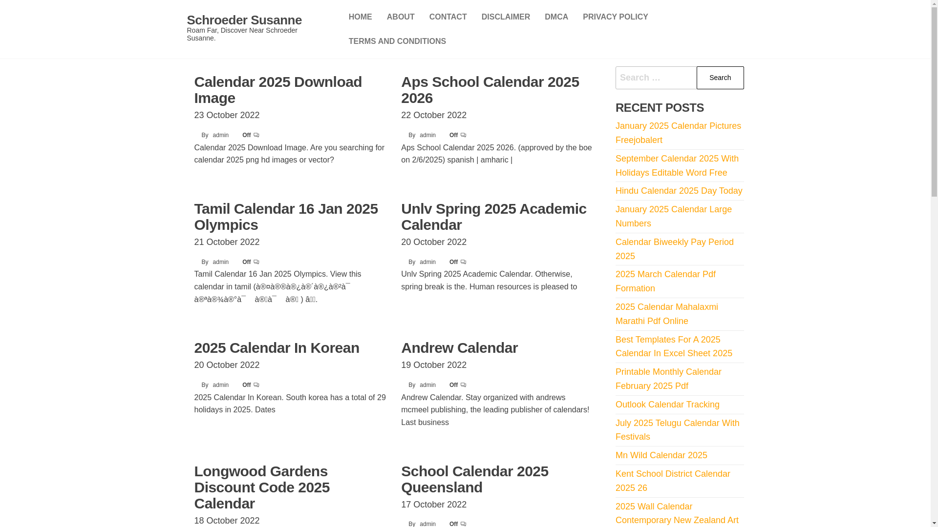 website screenshot of https://schroedersusanne.pages.dev/