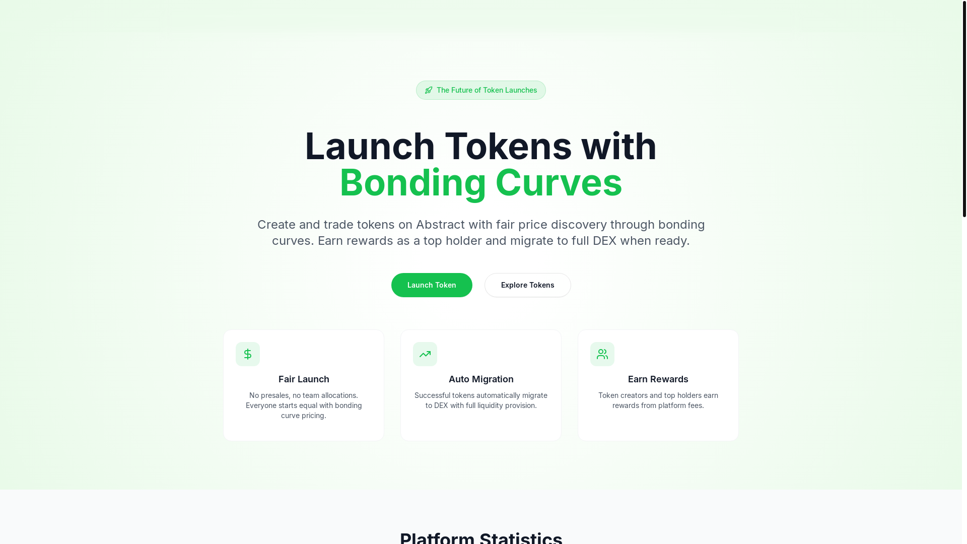 website screenshot of https://blastabs.com/