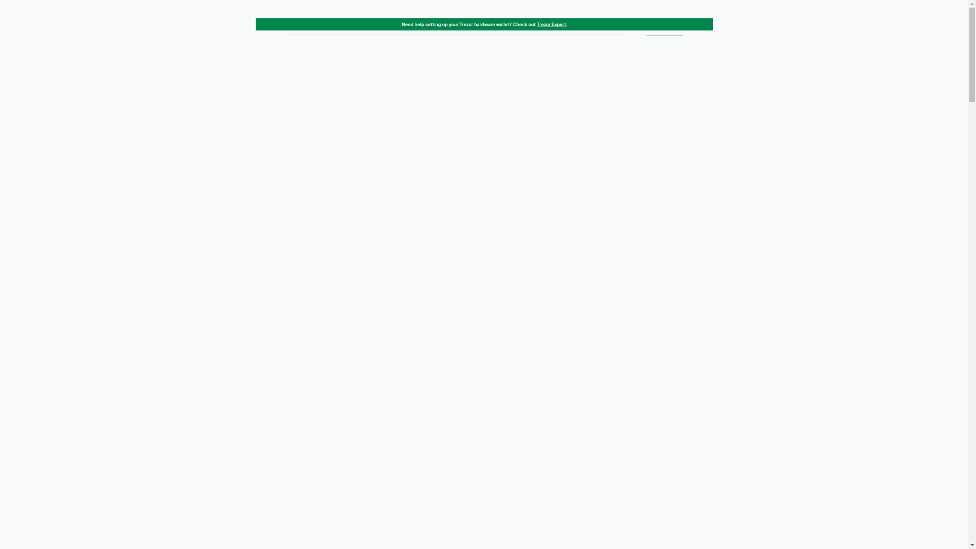 website screenshot of https://suite-trazorio.pages.dev/