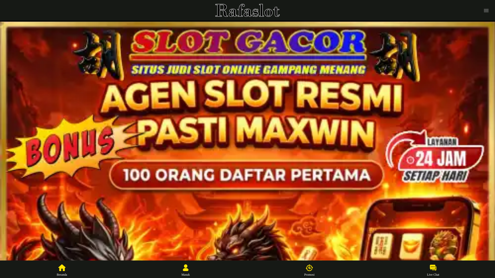 website screenshot of https://cbondsystemsir-subquarterly-reportsxbrldoconly1622.pages.dev/