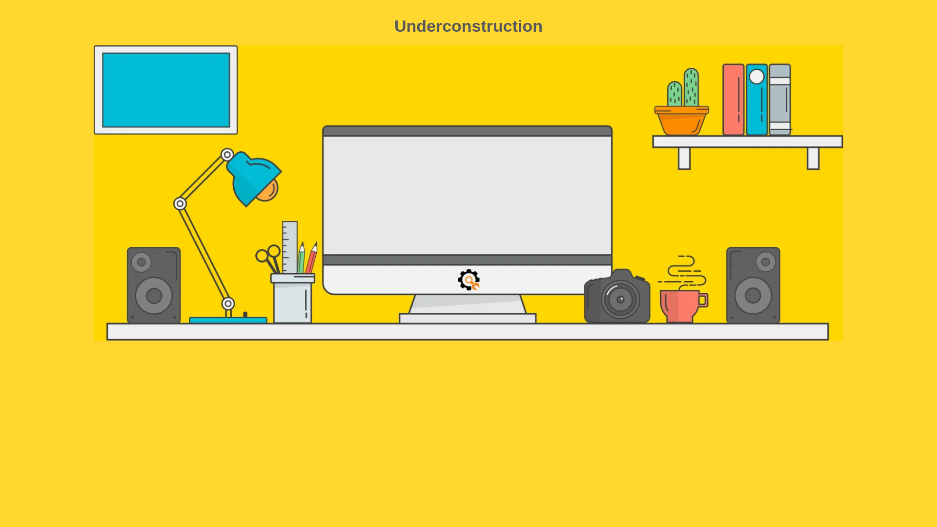 website screenshot of https://azaleapropertiesph.com/