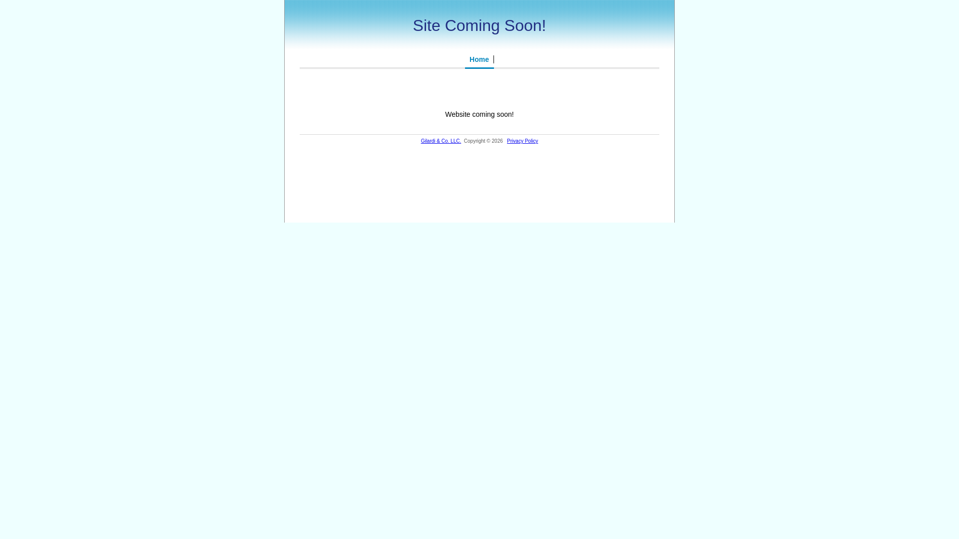 website screenshot of https://grubmarketfairfund.com