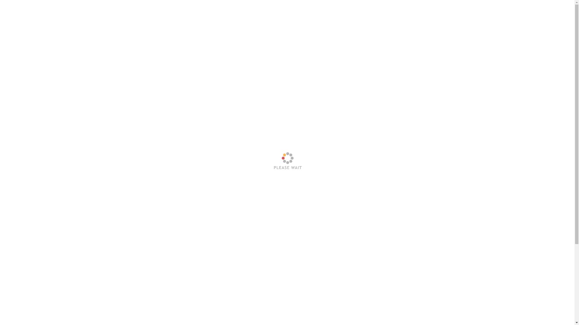 website screenshot of https://hayleyhalec.pages.dev/