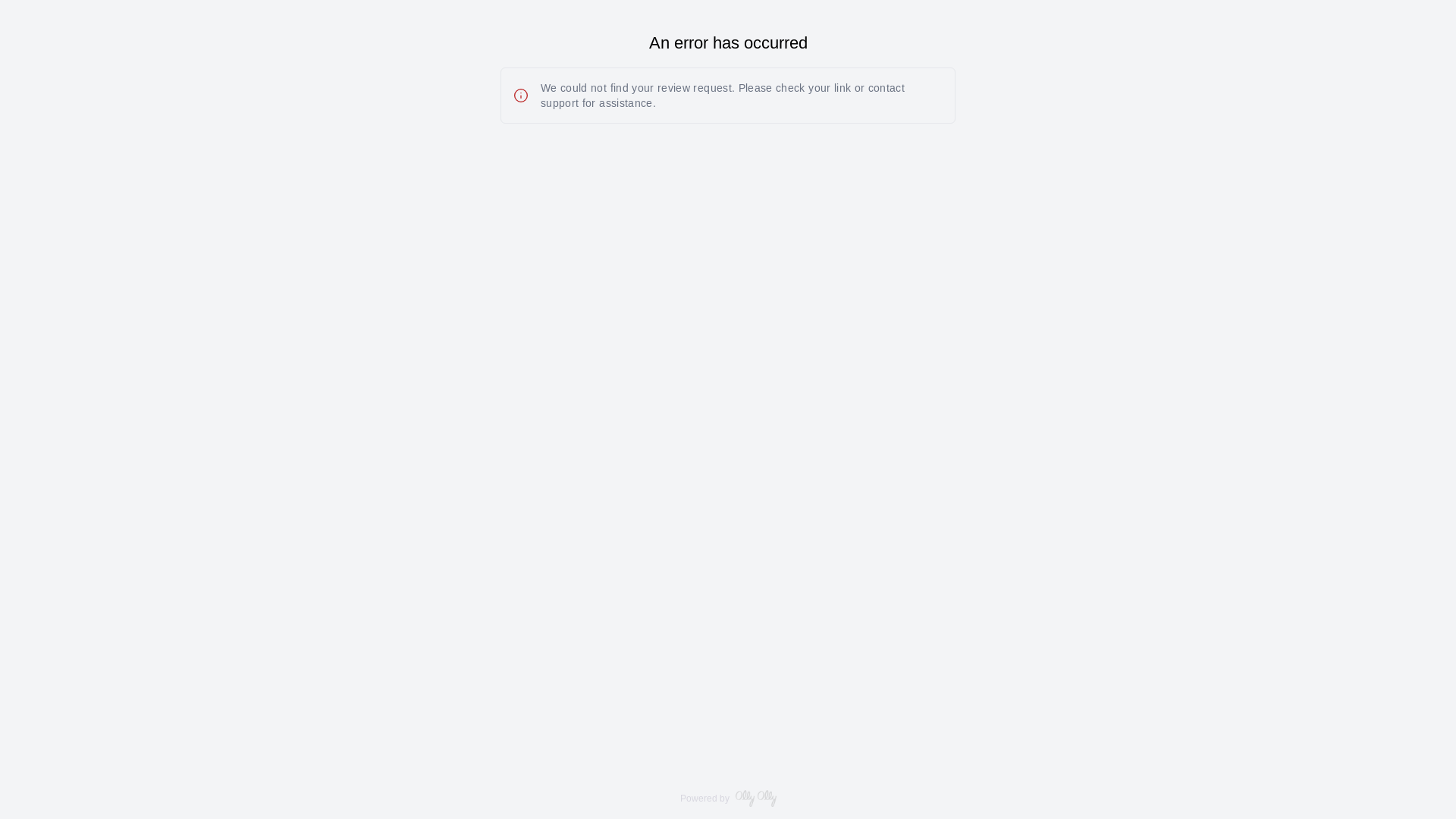 website screenshot of https://review-service-dev.pages.dev/
