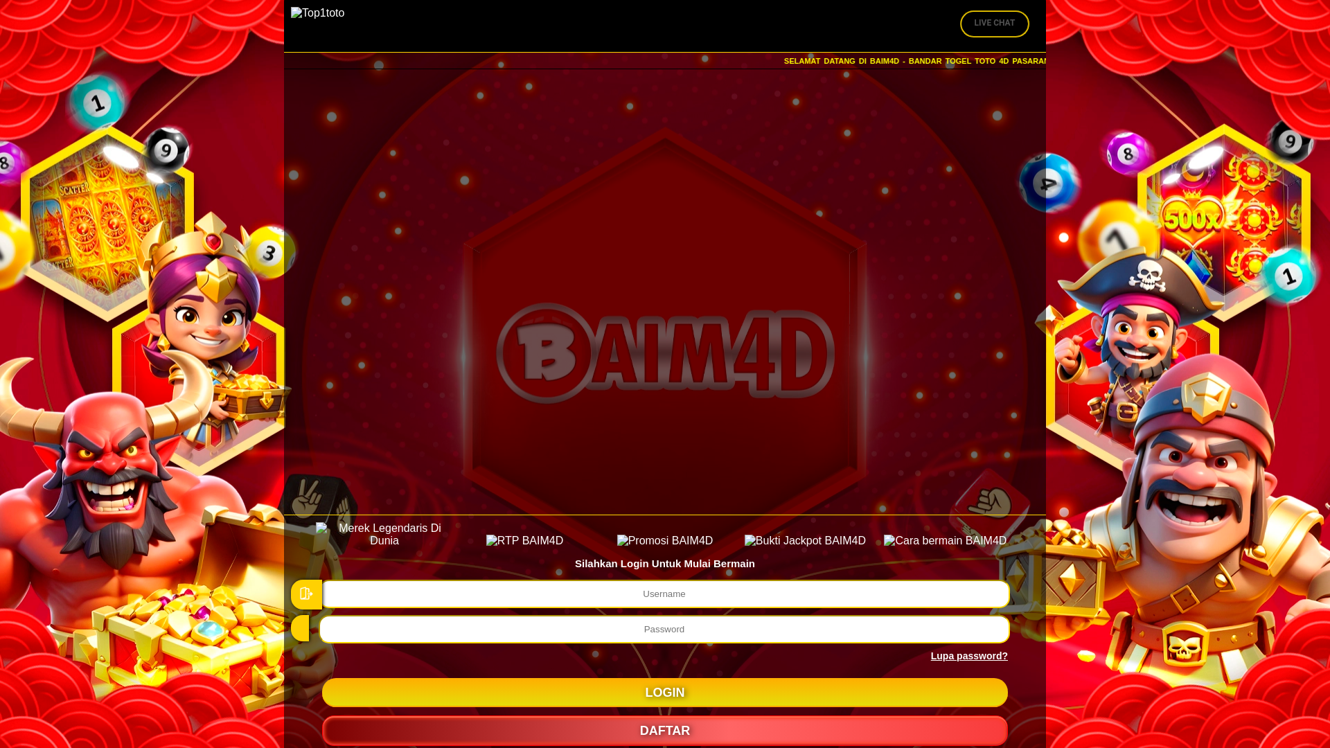 website screenshot of https://jonnyarmstrongamp.pages.dev/