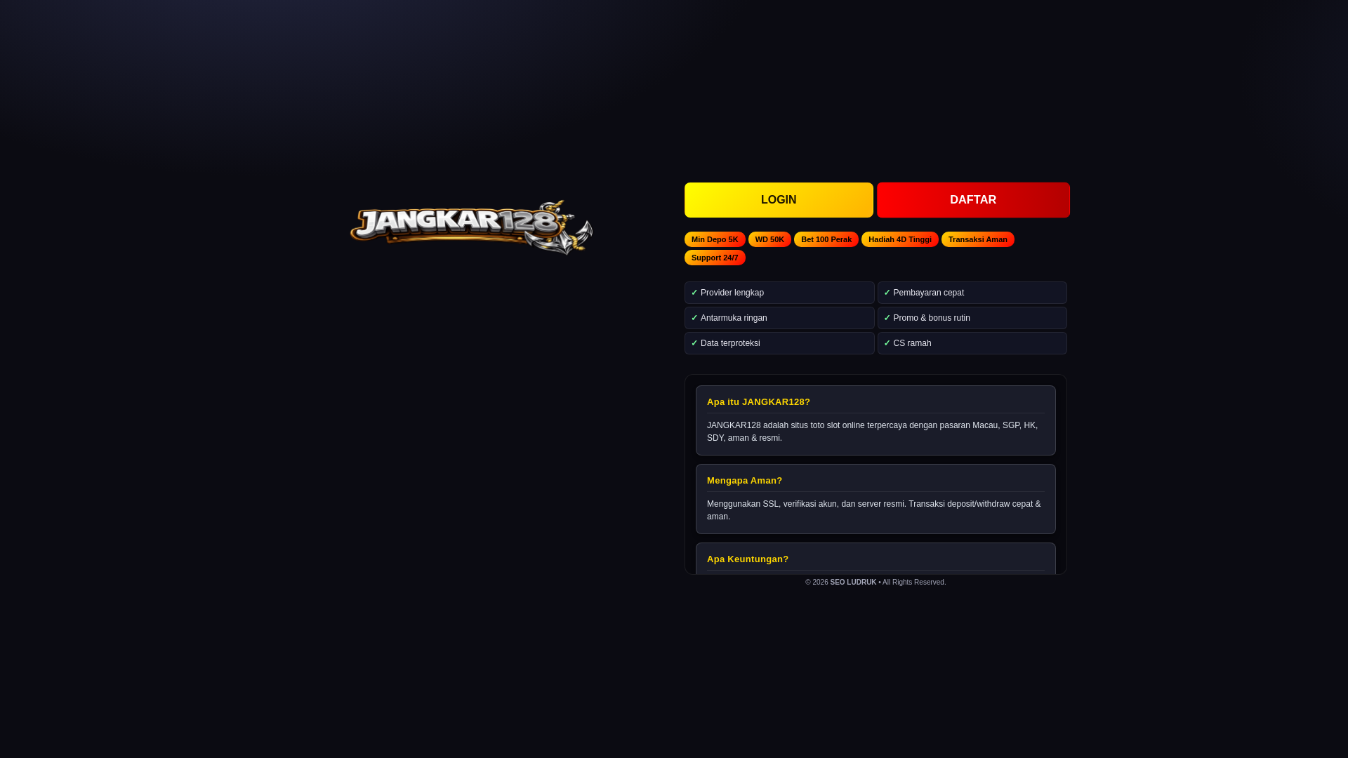 website screenshot of https://jangkar-allworlddayusa.pages.dev/