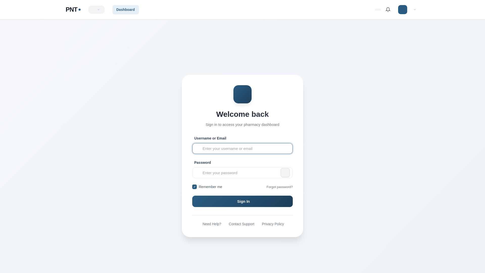 website screenshot of https://babajipay.com/