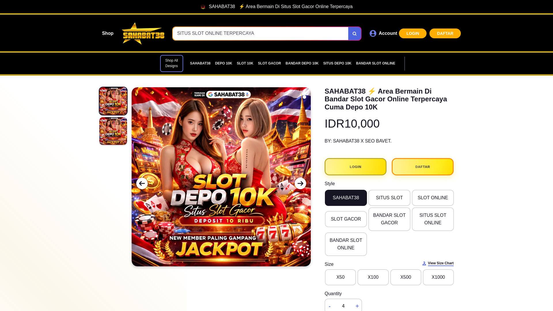 website screenshot of https://admin13-bh.pages.dev/