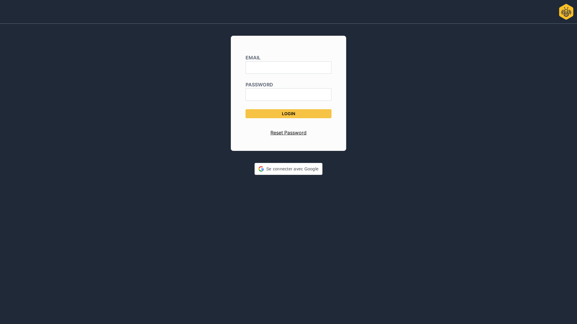 website screenshot of https://hive-pe.pages.dev/