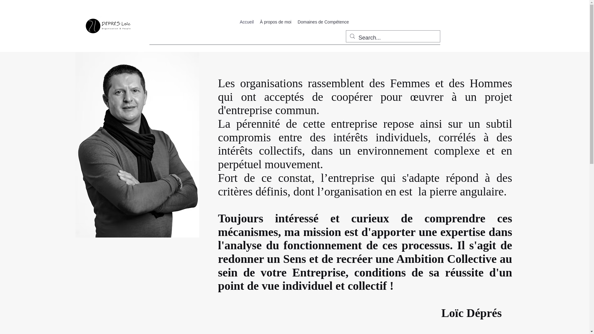website screenshot of https://yolpem.com/