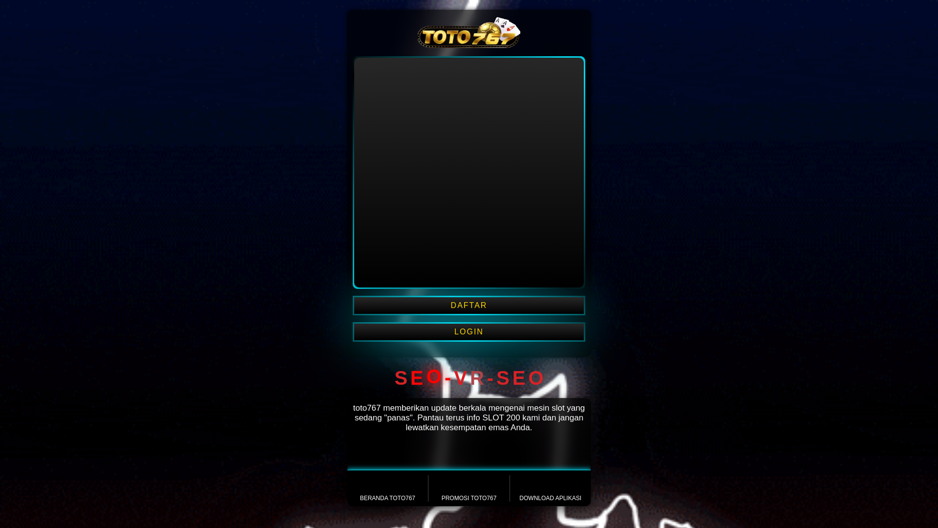 website screenshot of https://toto767-drlico-philosophie.pages.dev/