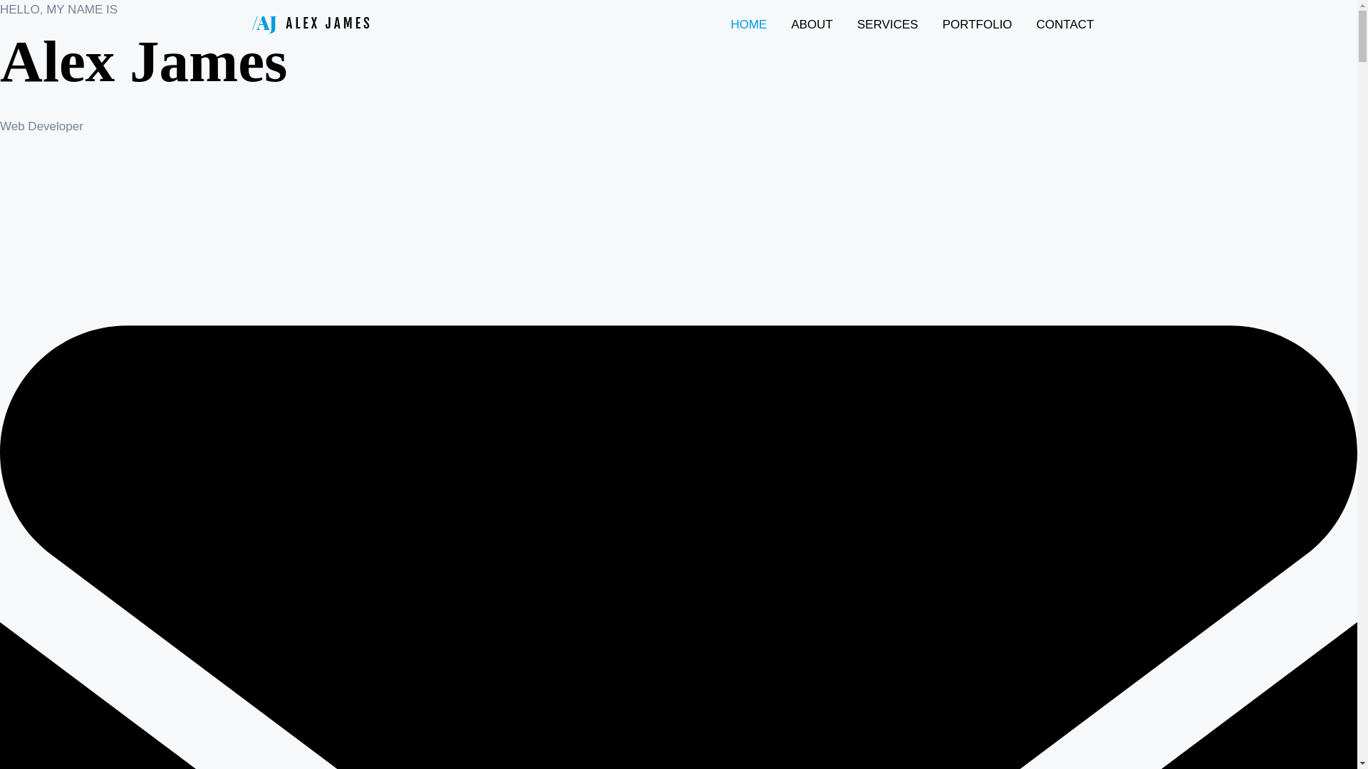 website screenshot of https://whitestarlight.co.uk/