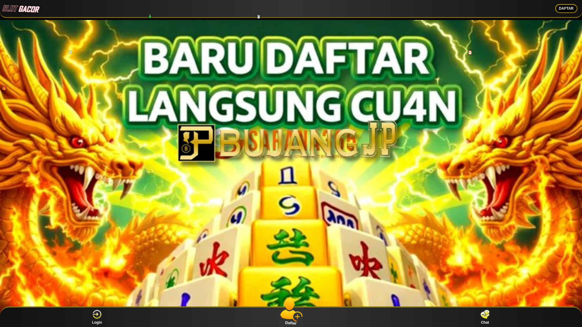 website screenshot of https://tajheezalmoeddatabout.pages.dev/