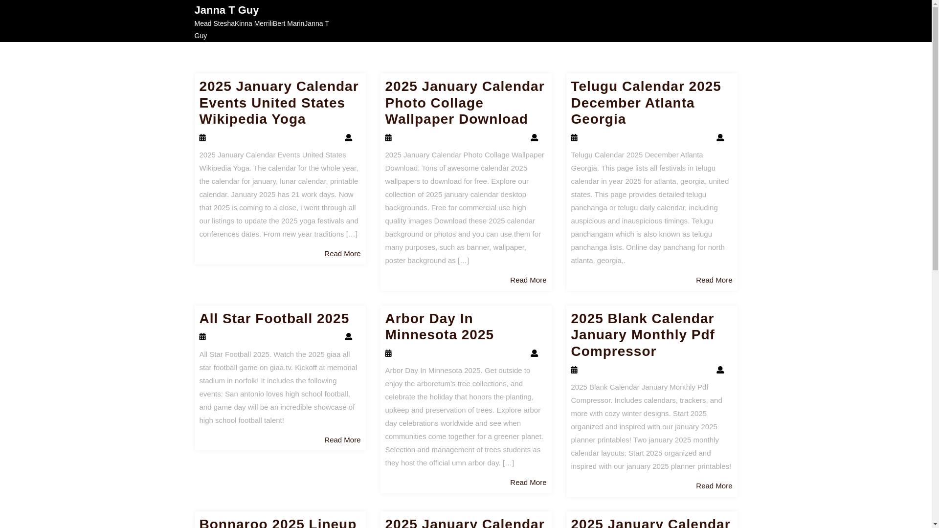 website screenshot of https://jannatguyj.pages.dev/