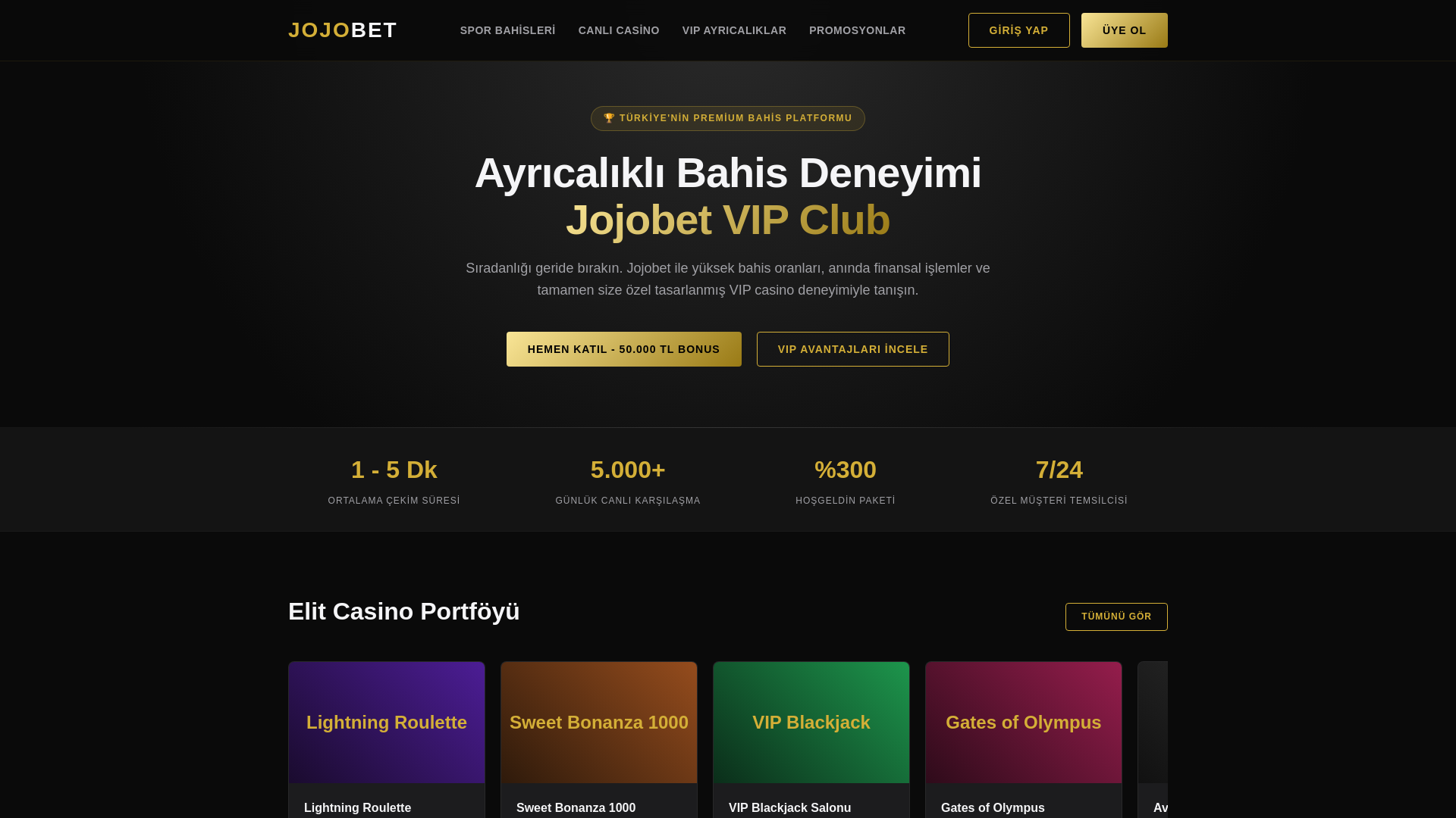 website screenshot of https://tr-jojo-bet-girisi-vip.pages.dev/