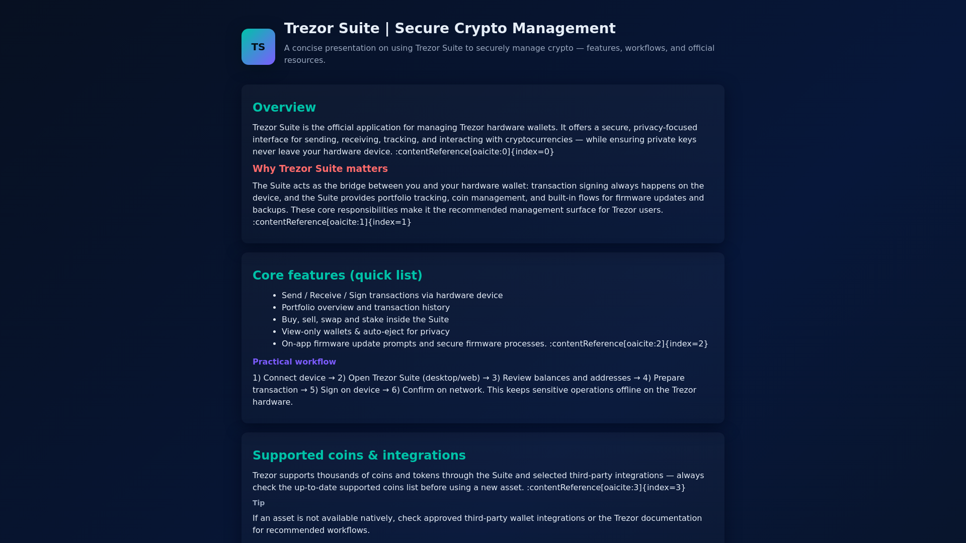 website screenshot of https://plat-form-sui--tes.pages.dev