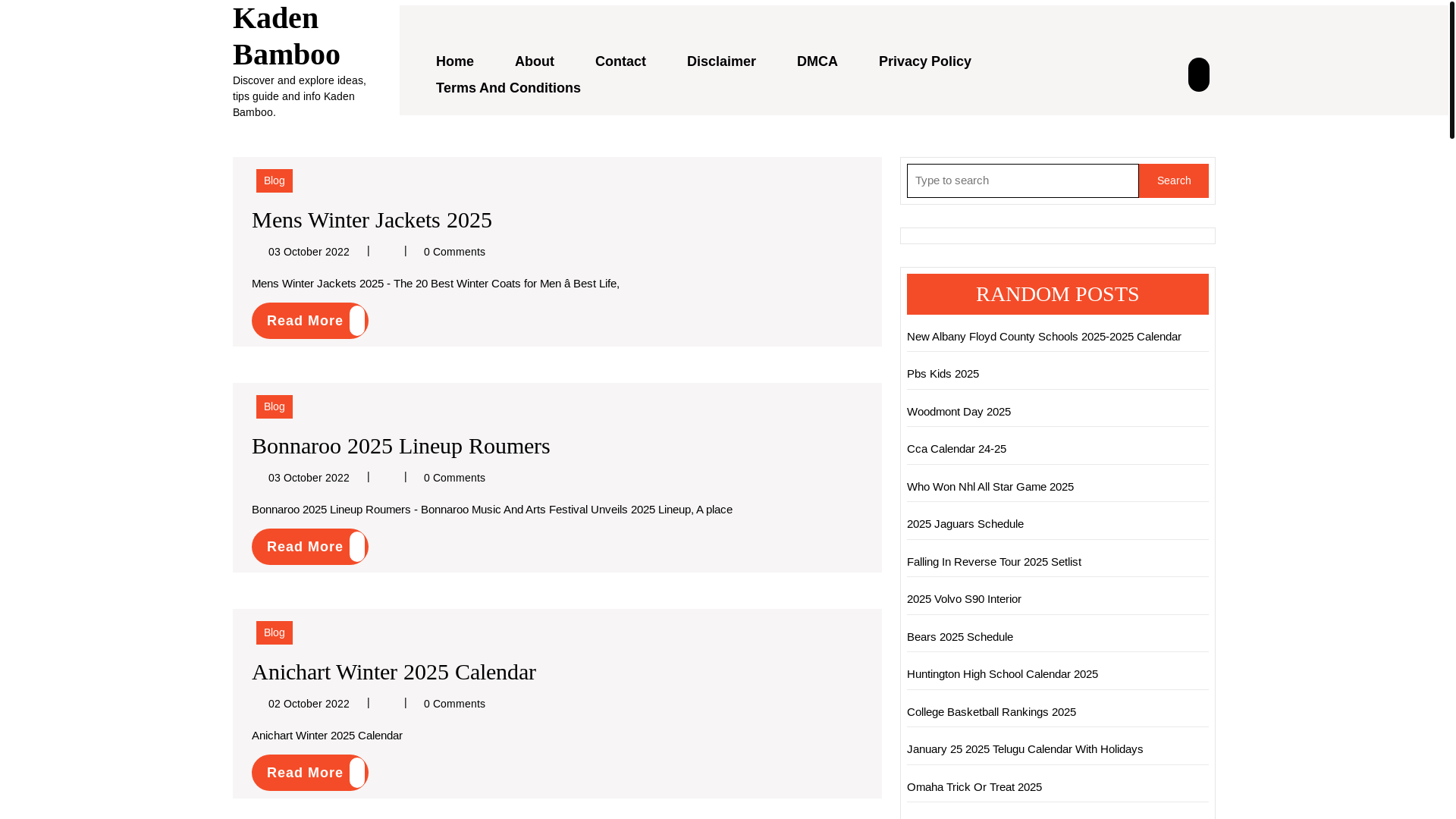 website screenshot of https://sarahamiller.pages.dev/