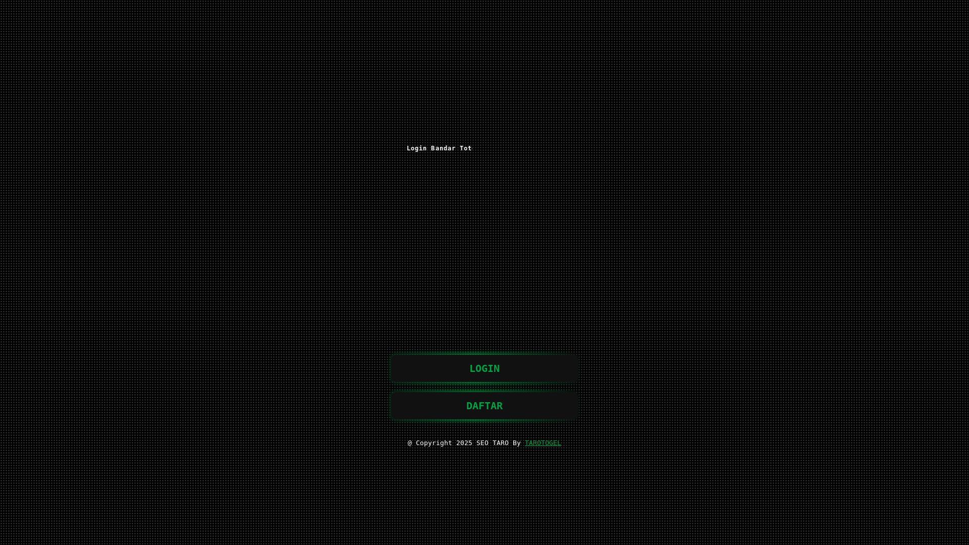 website screenshot of https://alchemystics2.pages.dev/