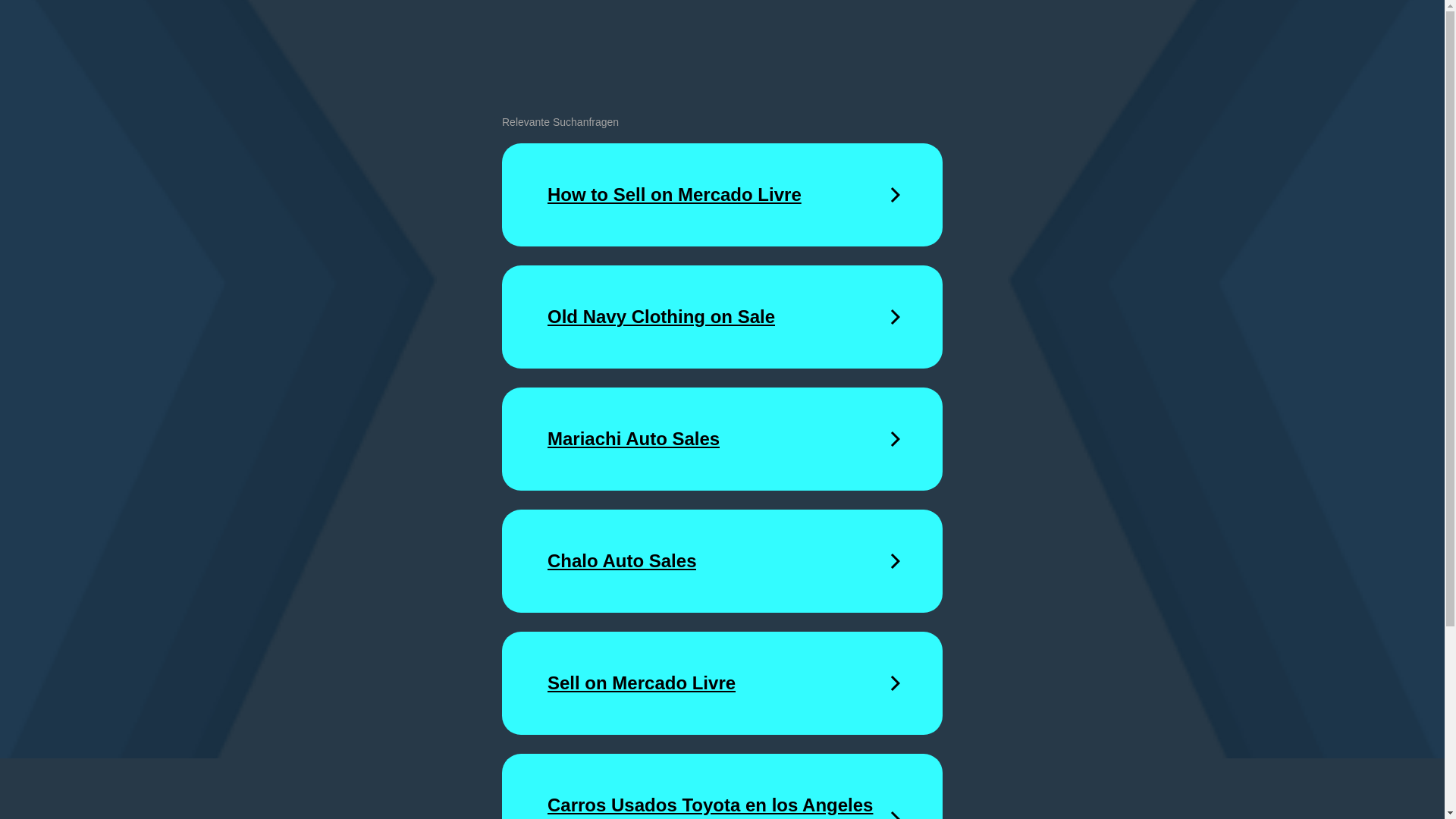 website screenshot of https://venta-de-apartamentos412.click/