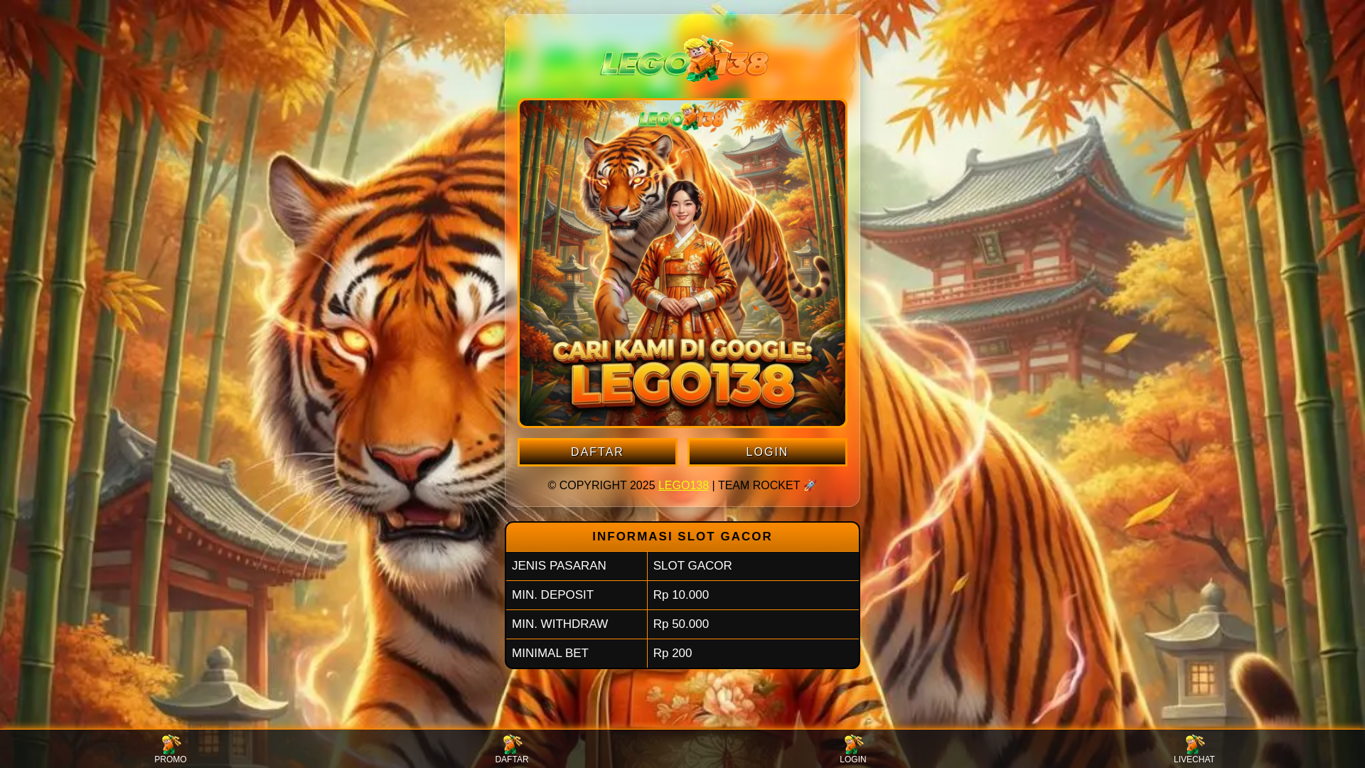 website screenshot of https://thedentistbook.pages.dev/