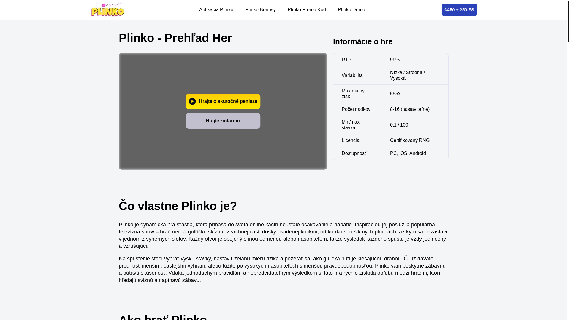 website screenshot of https://zsmaticeslovenskej-sk-11037.pages.dev/