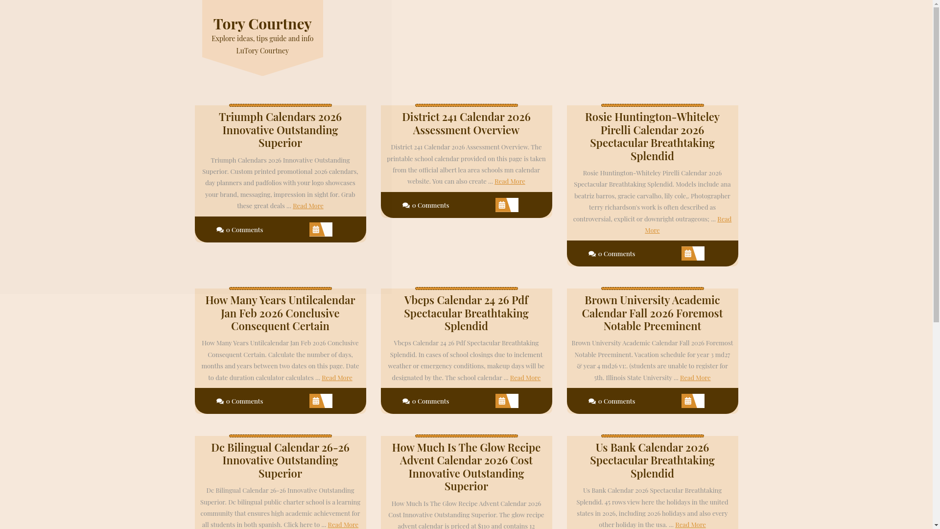 website screenshot of https://andrazranna-maria.pages.dev/