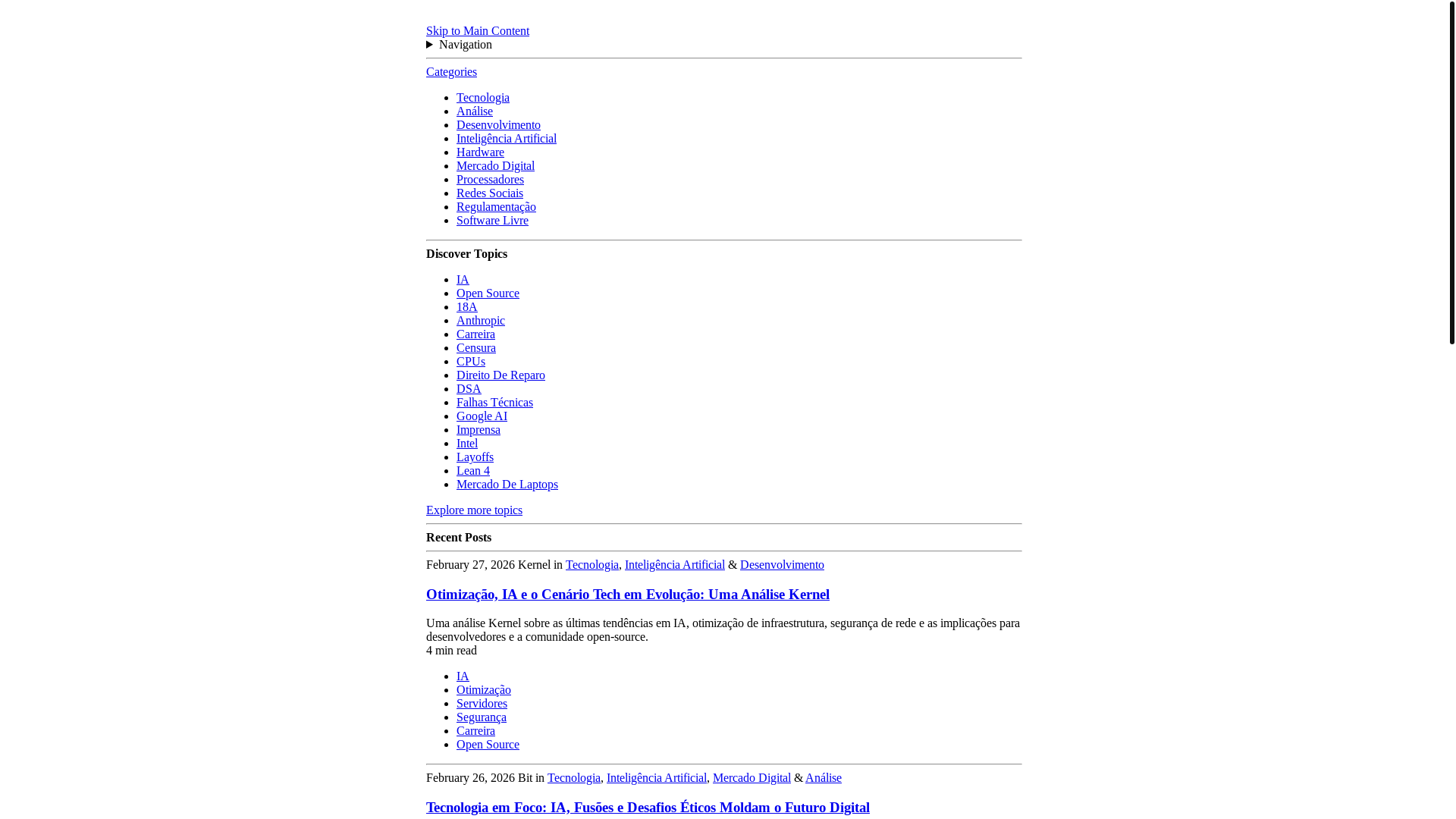 website screenshot of https://computablog.pages.dev/