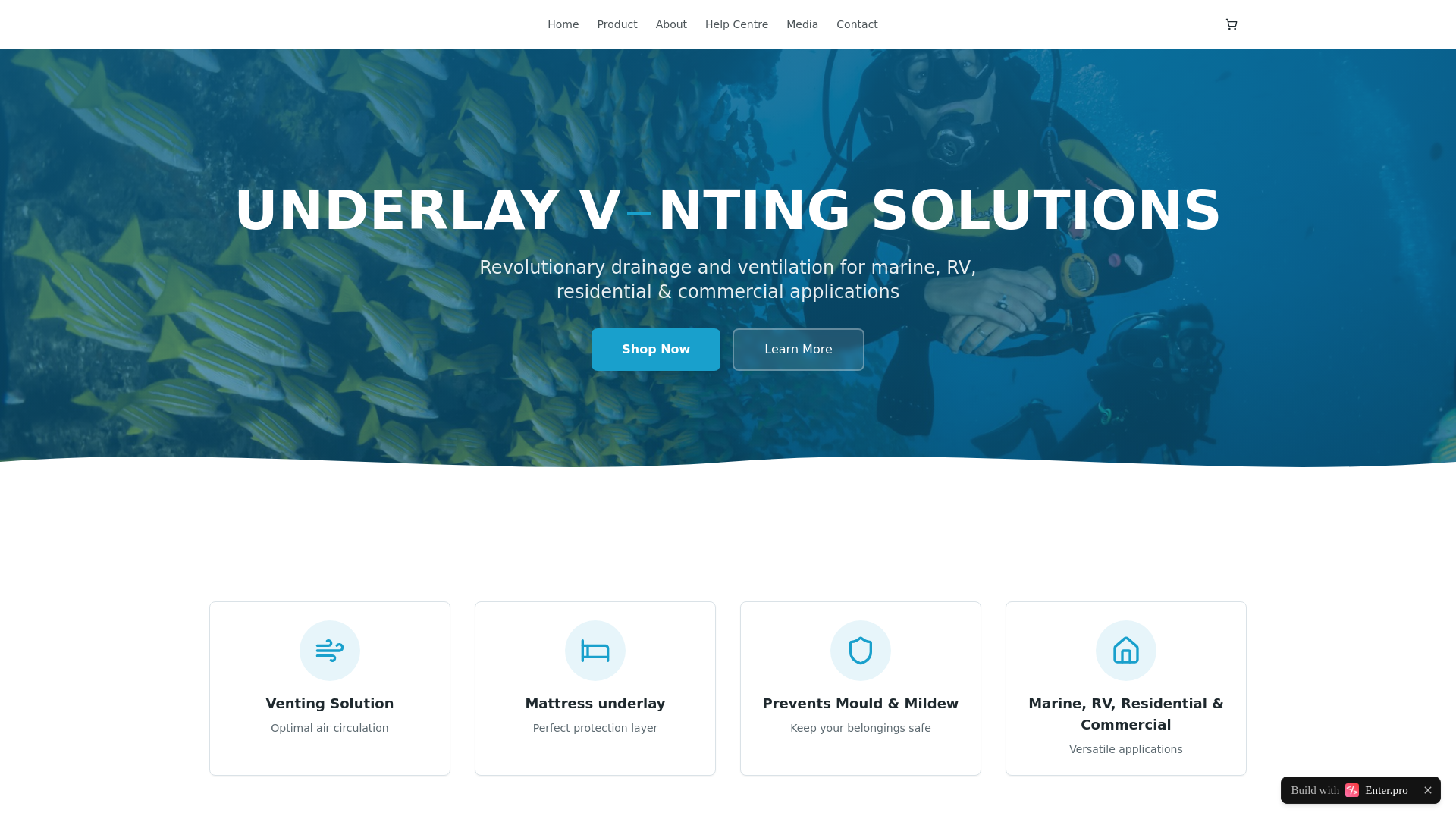 website screenshot of https://42849eb89ce64956abac7fe0531e668d.pages.dev/