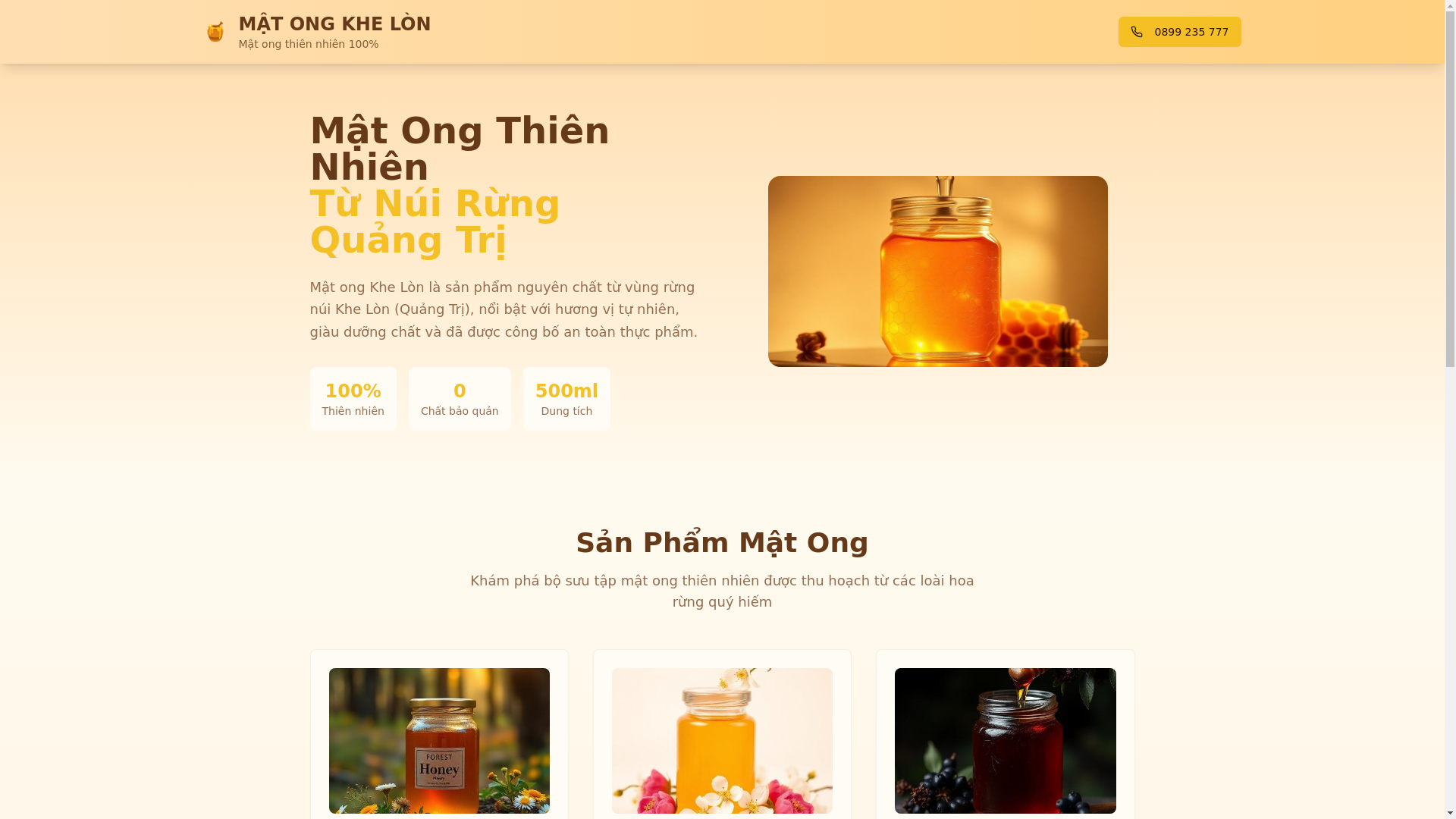 website screenshot of https://matongkhelon.com/