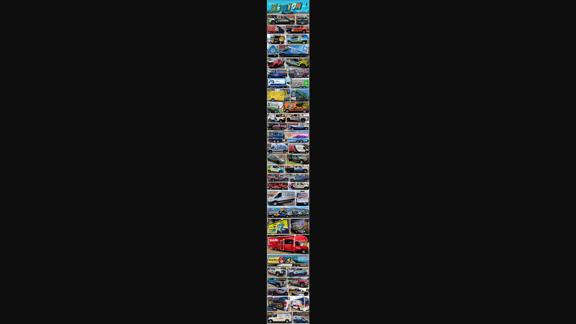 website screenshot of https://lh3.googleusercontent.com/pw/AP1GczNnllrPJIpTr03_f6JRaB_oaqPpxb8pj1fW4XBIrxGDv43WGHNpCHjoh9leIt8Flrn3-YyyDe_lE-RsN-hykd3EpB1v5aROVSHMg2si1WiM3ivUC_g=w2400