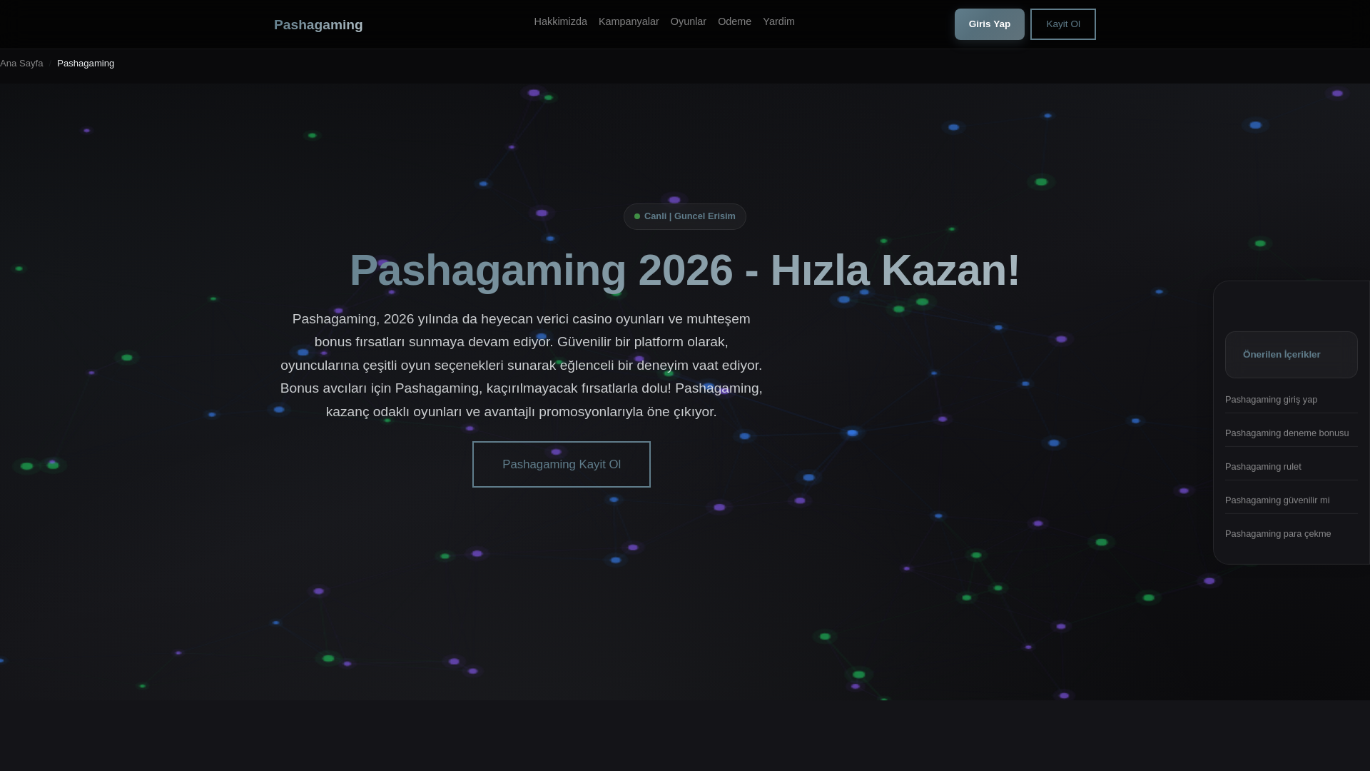 website screenshot of https://insafchemicals.com