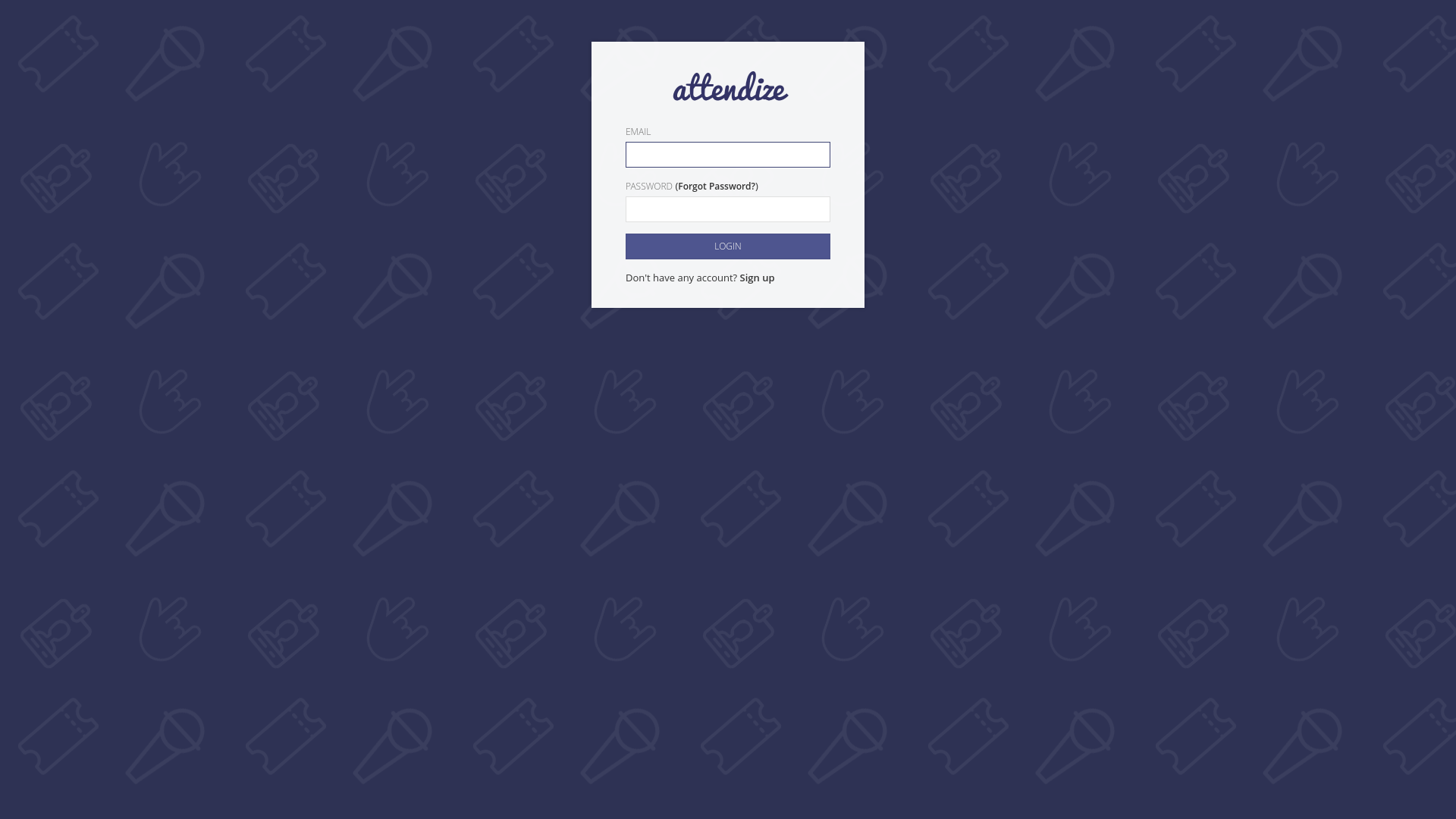website screenshot of https://bonanzareunion.com/