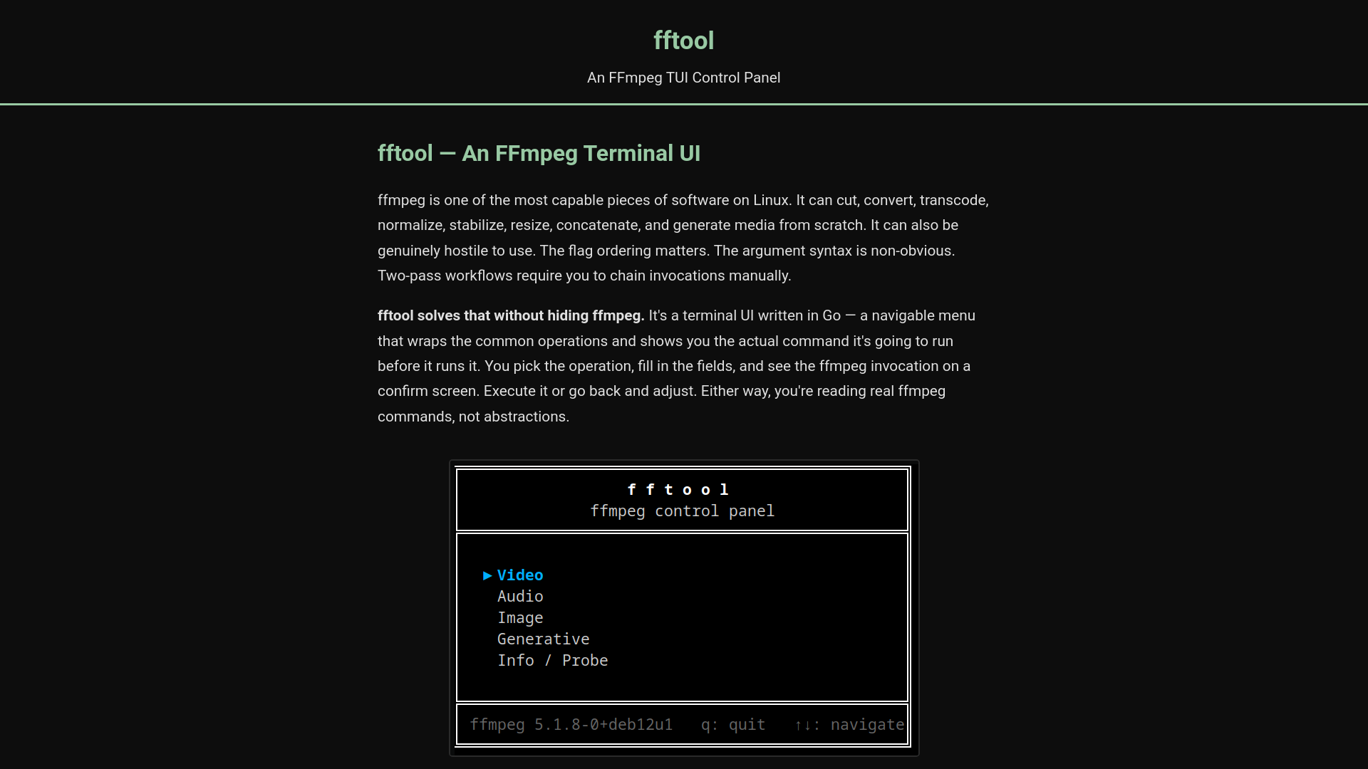 website screenshot of https://techsite-9sh.pages.dev/