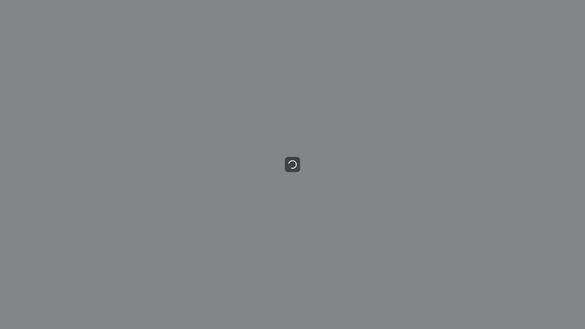 website screenshot of https://185c5aa0-7a18-768f-e8fb-09addee201ce-qa.pages.dev/