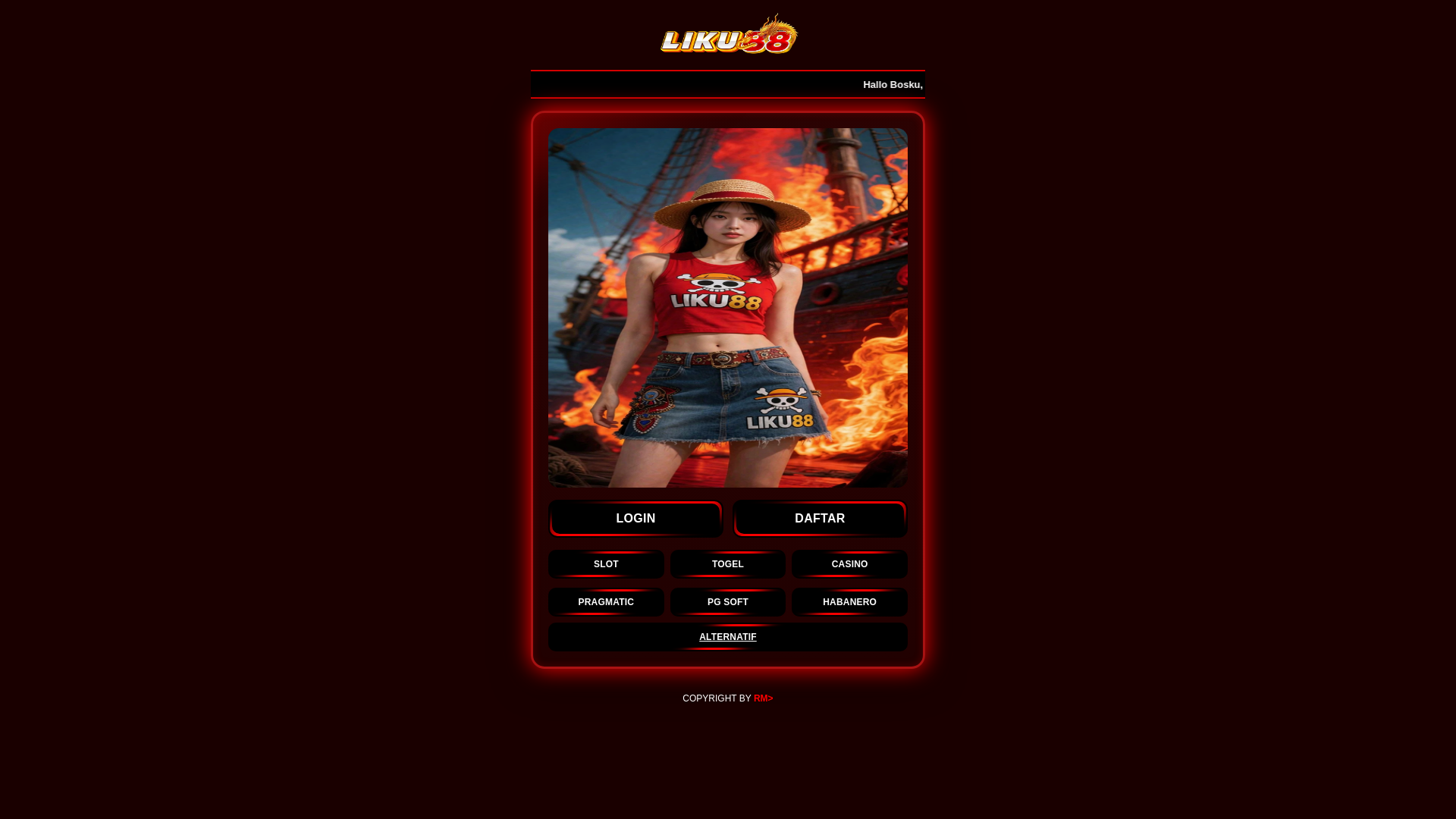 website screenshot of https://amp-livingwordtx.pages.dev/