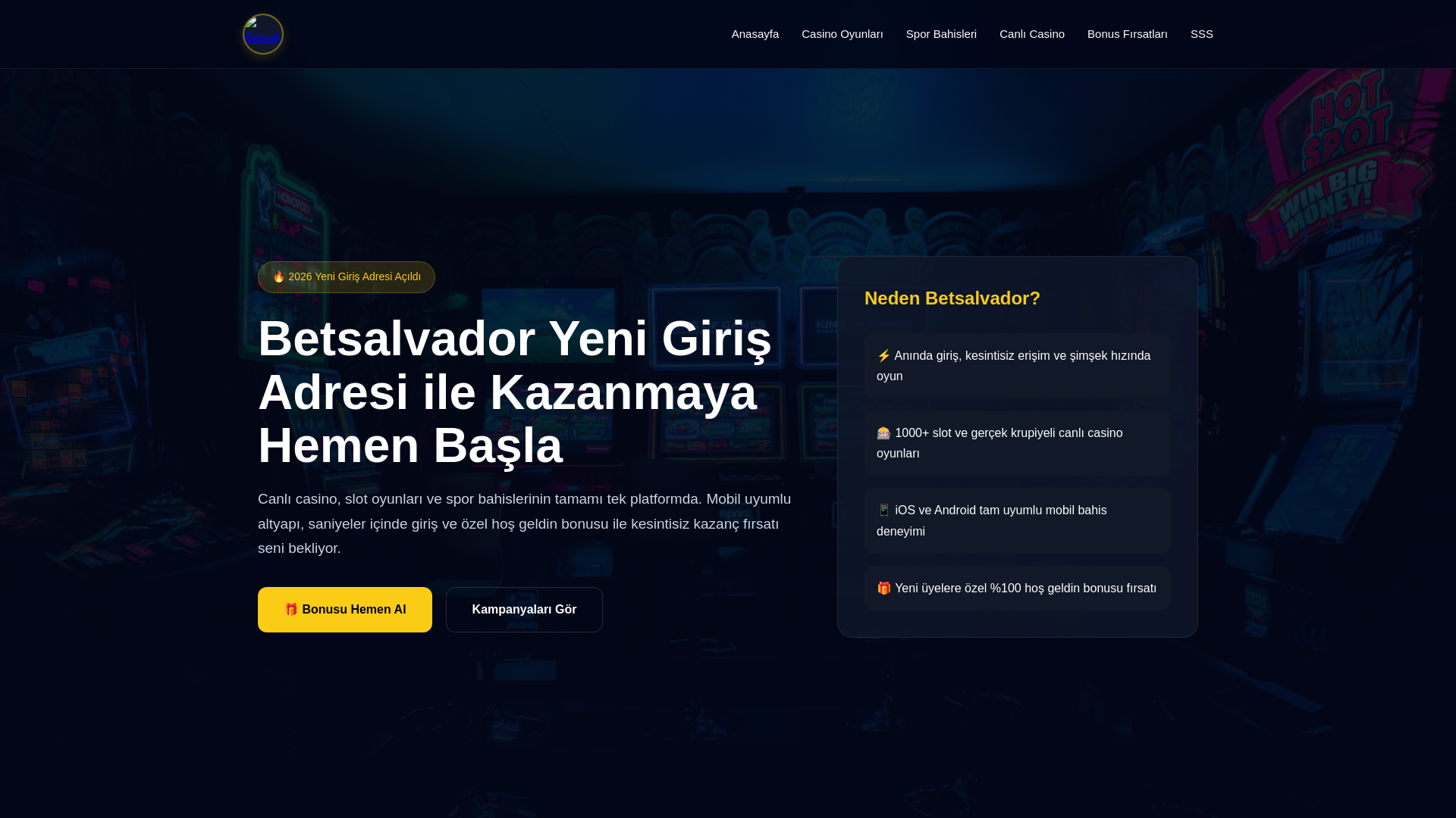 website screenshot of https://betsalvadors-realsiterniz.icu/