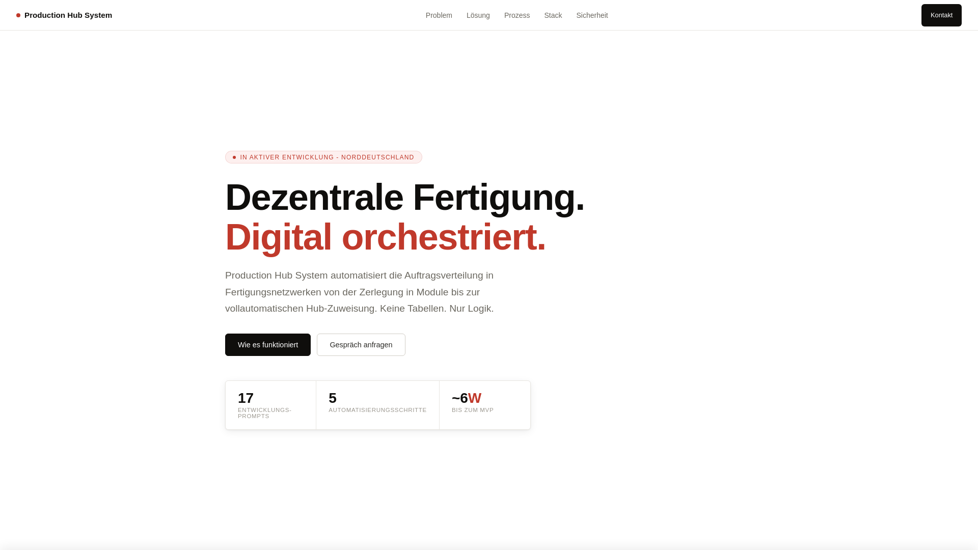 website screenshot of https://saget-factory.de