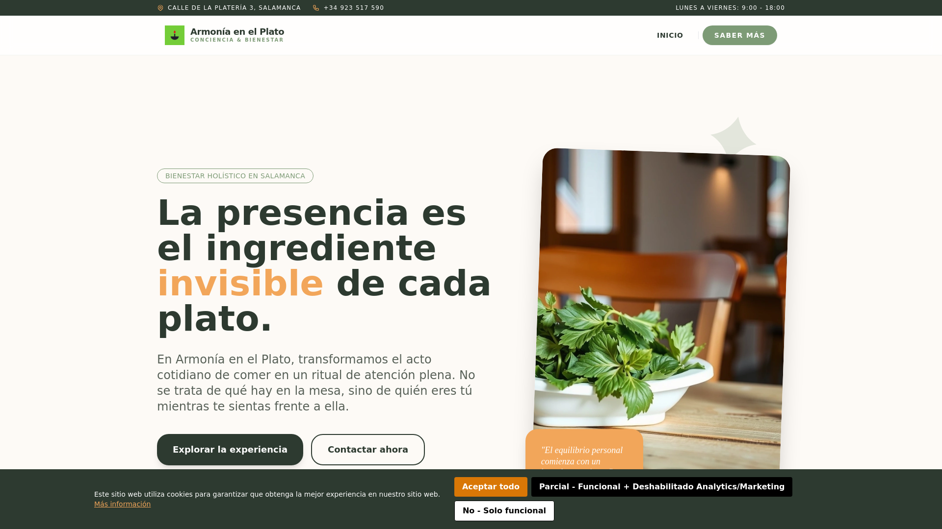 website screenshot of https://mindfuleatingwellbeingj.info/
