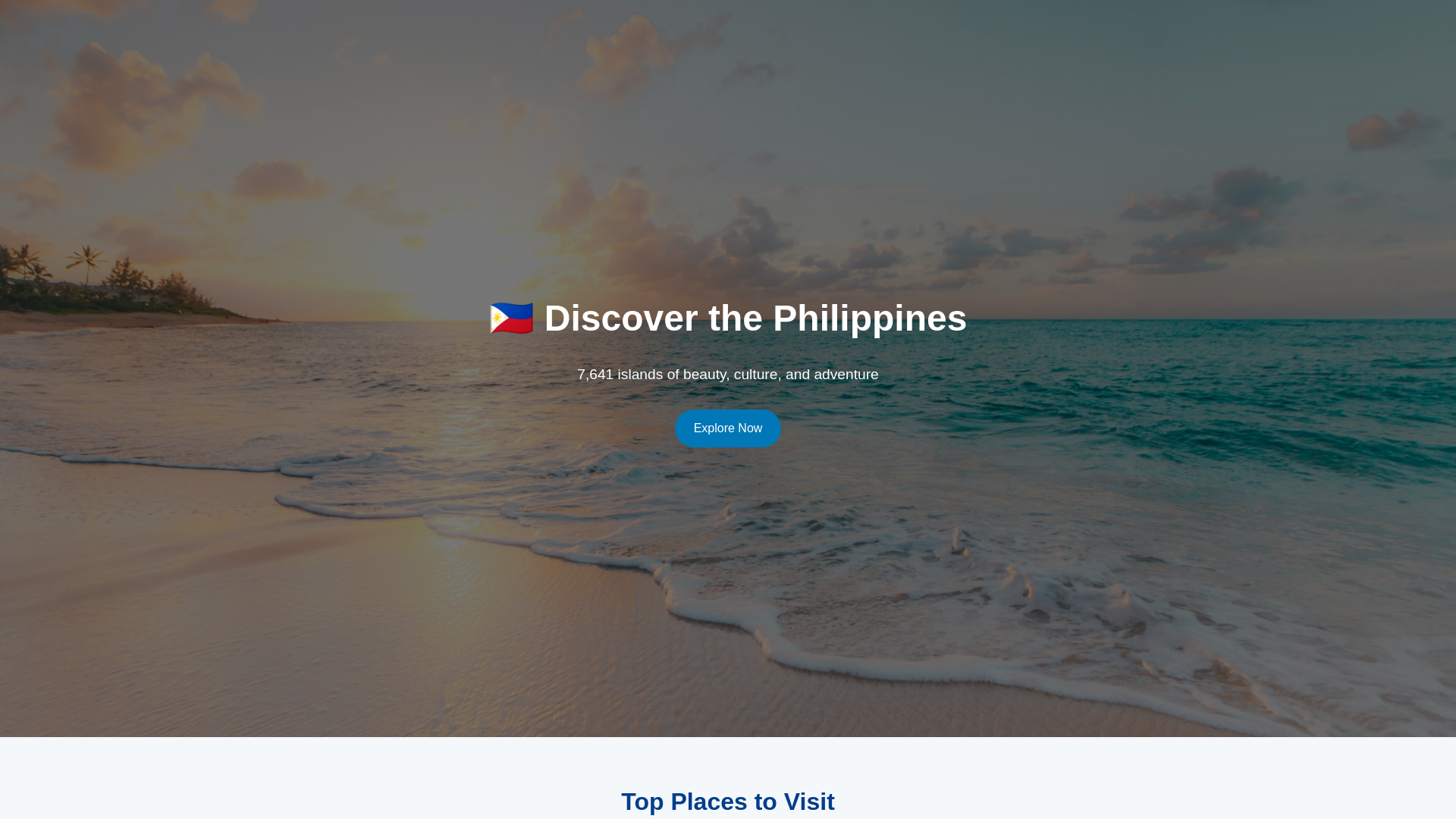 website screenshot of https://thetelesmall.shop