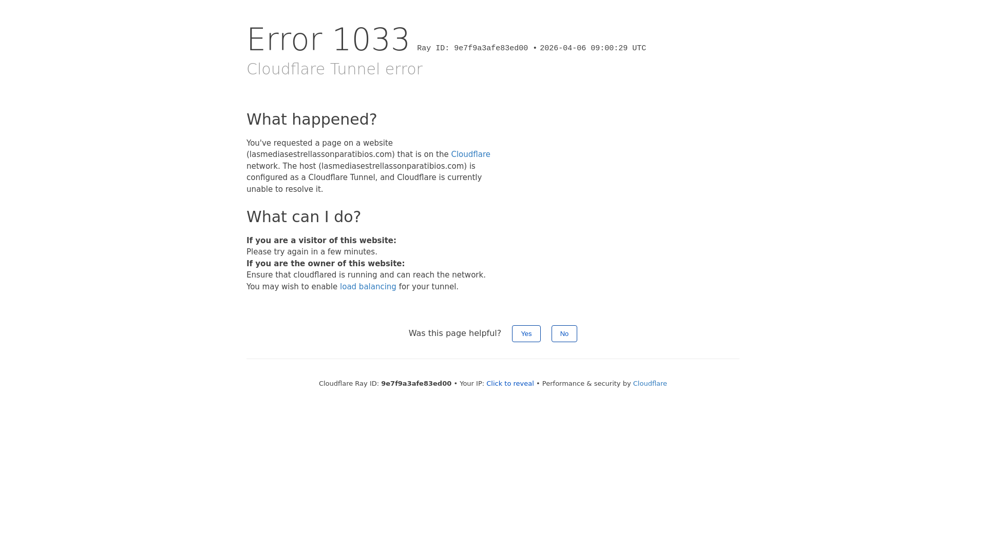 website screenshot of https://lasmediasestrellassonparatibios.com