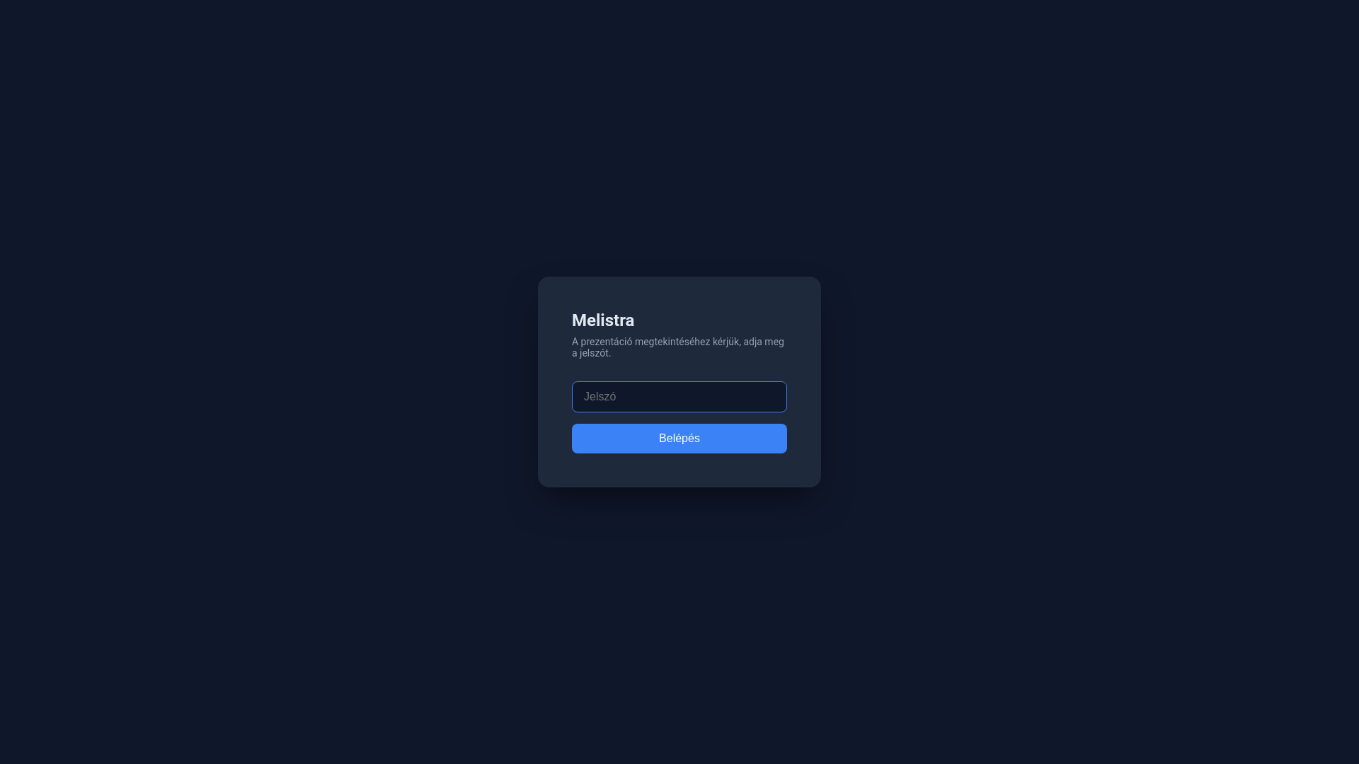 website screenshot of https://tork-prezi.pages.dev/