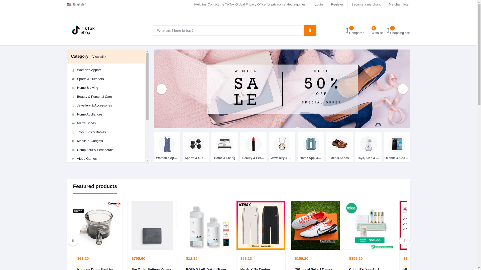 website screenshot of https://netbasafe.net/