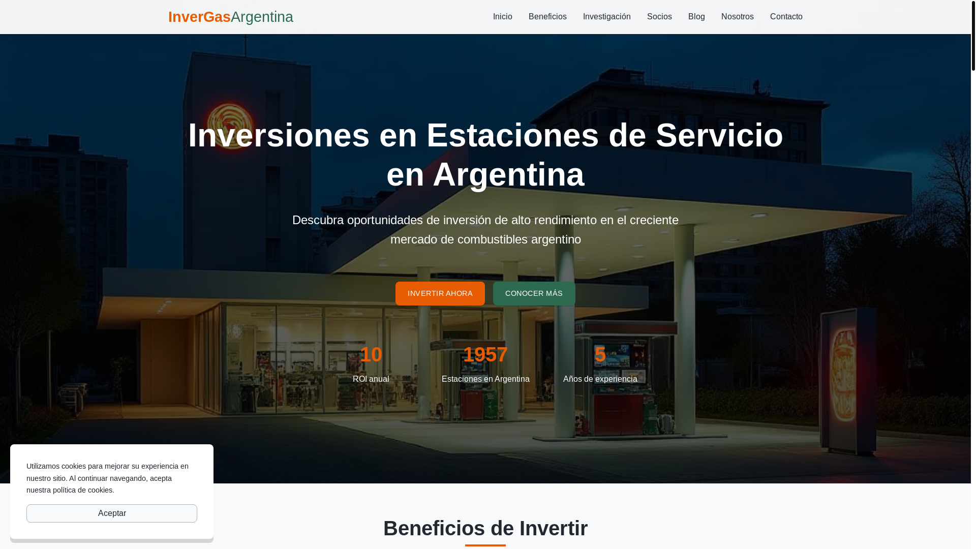 website screenshot of https://oligocythemiadt.com/