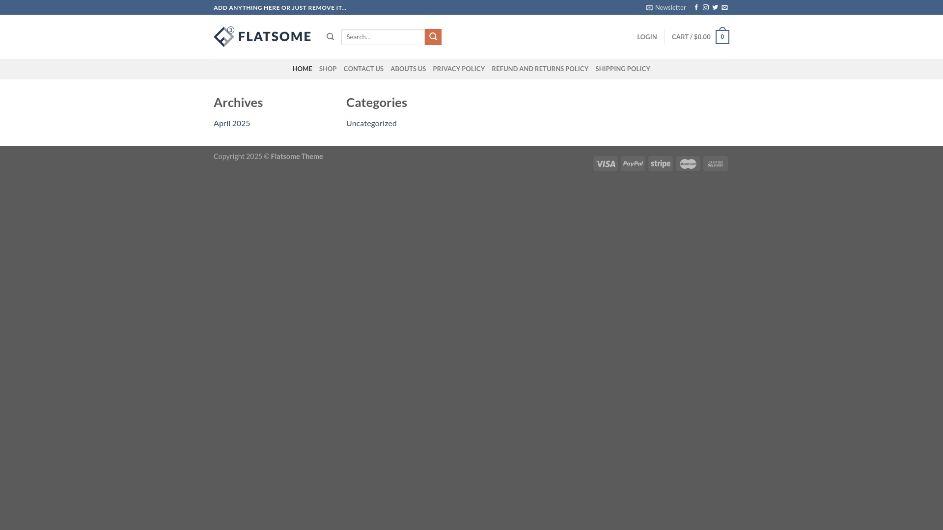 website screenshot of https://nclexprepandsuccess.online/
