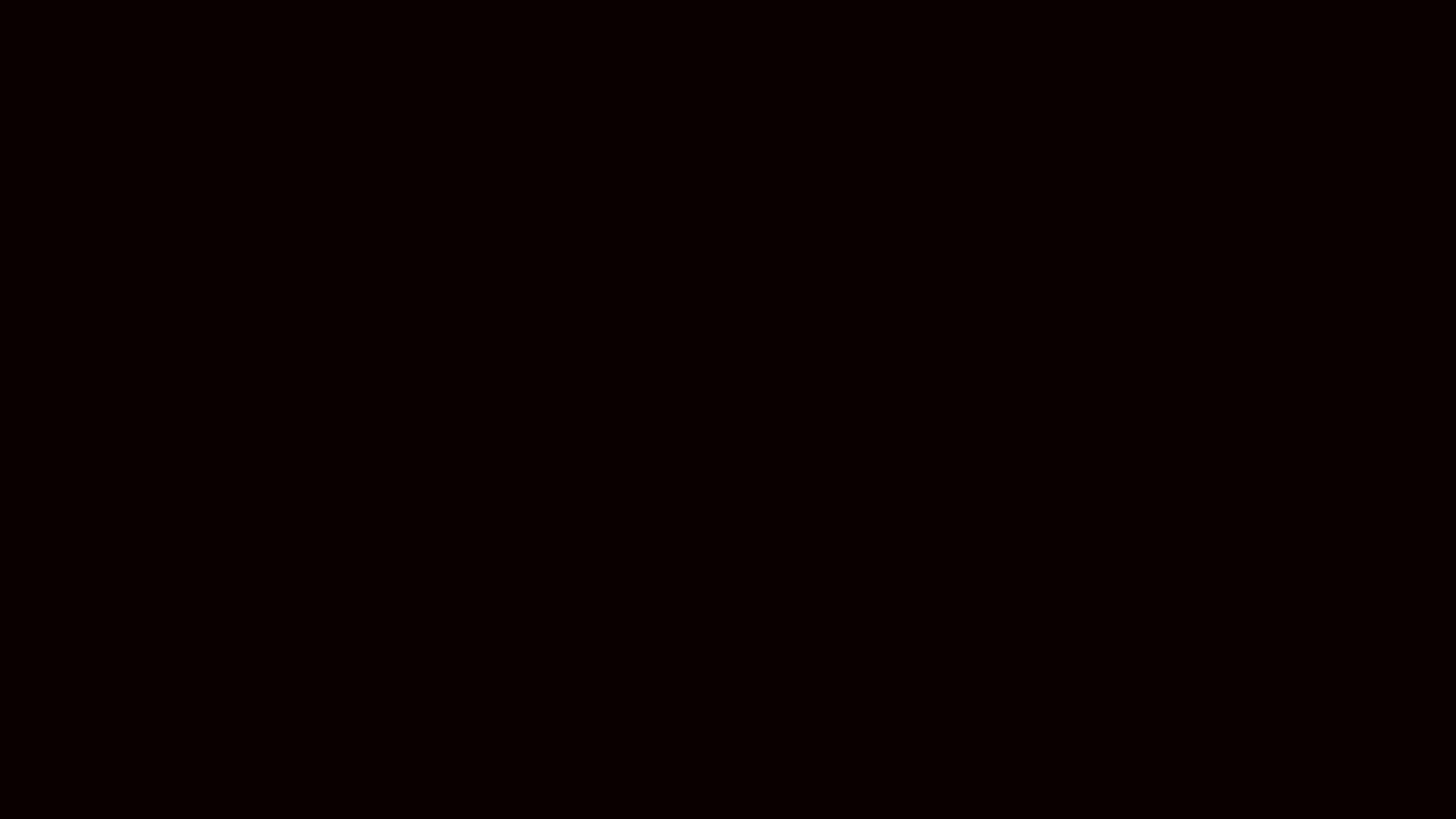 website screenshot of https://depo89-hitchmember.pages.dev/