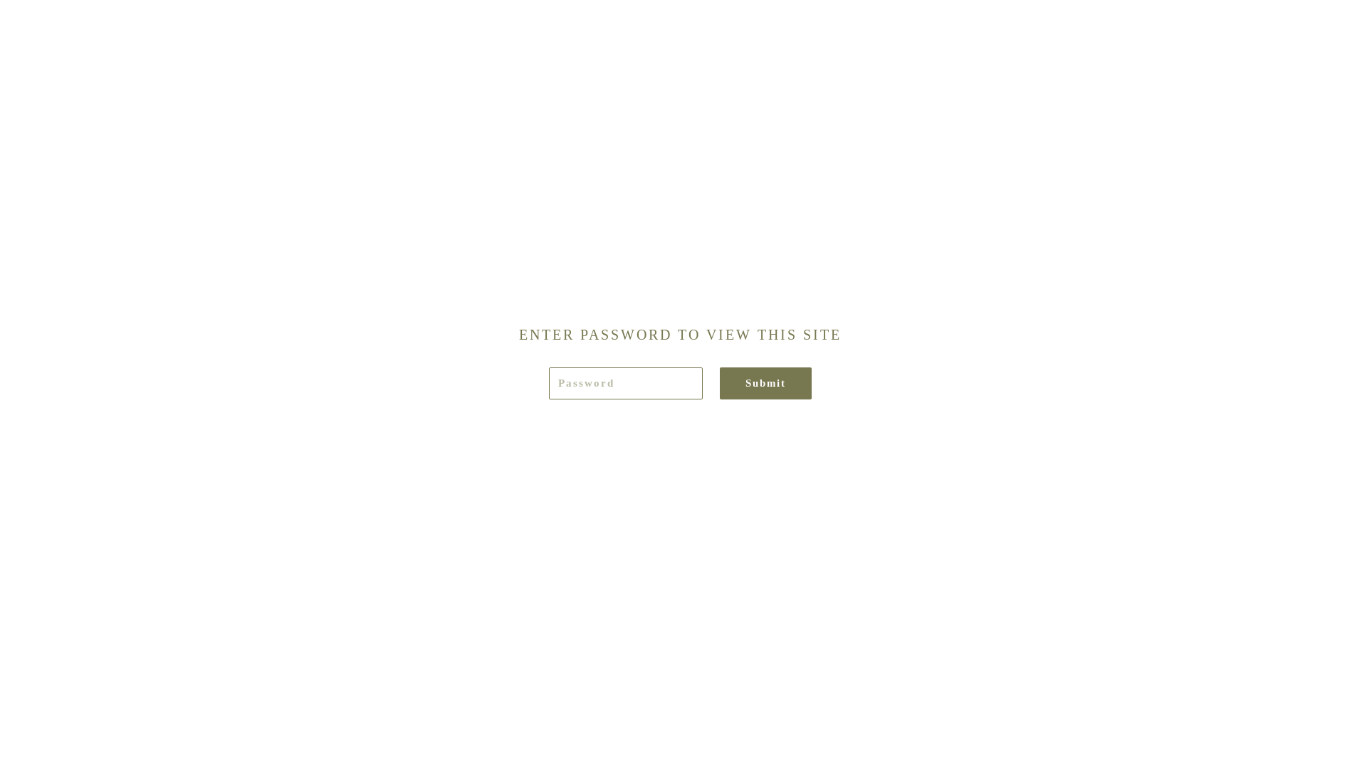 website screenshot of https://emmieandrichard.com/