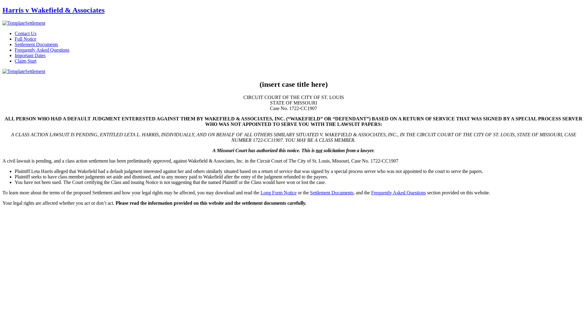 website screenshot of https://static-websites-b5i.pages.dev/