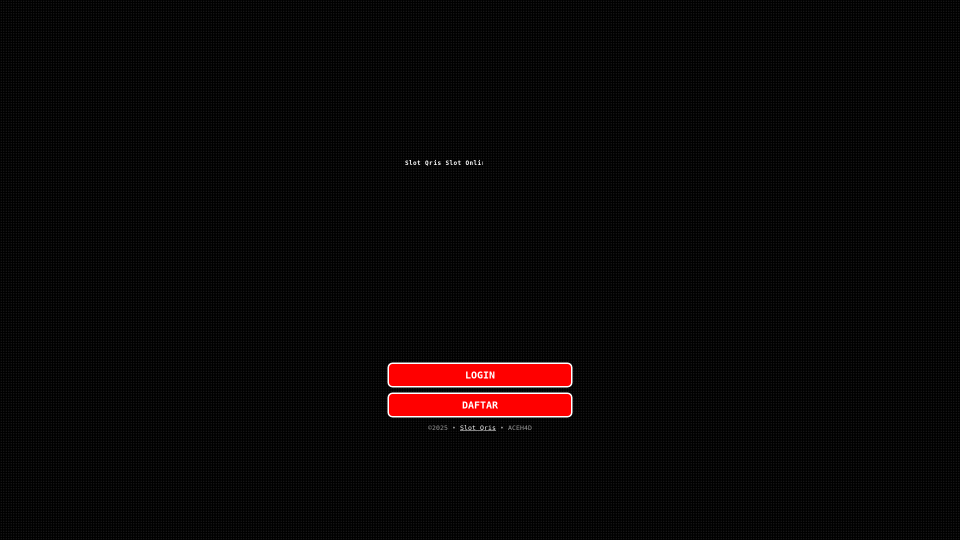 website screenshot of https://dev-munitambopata-gob-pe.pages.dev/